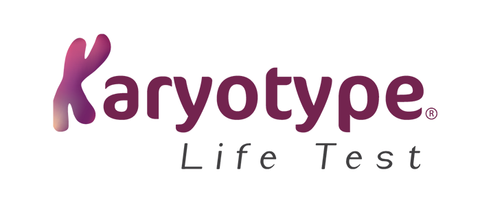 Karyotype Life Test