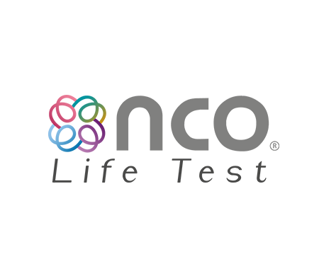 Onco Life Test