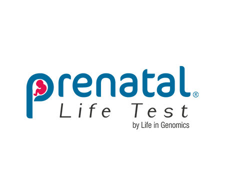 Prenatal Life Test