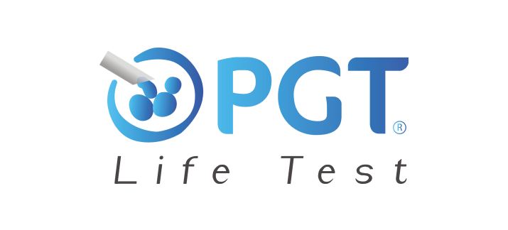 PGT Life Test