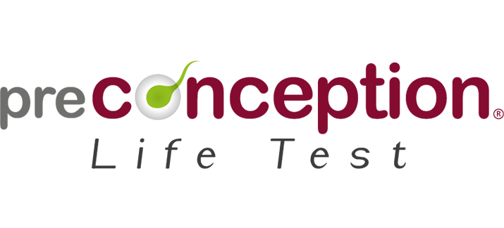 Preconception Life Test