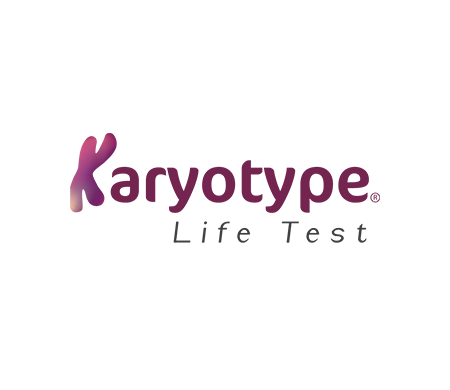 Karyotype Life Test