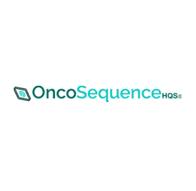 Oncosecuence