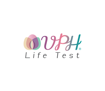 VPH Life Test