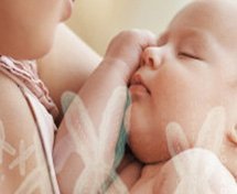 Reporte de un caso de tamizaje prenatal: utilidad del estudio de ADN fetal